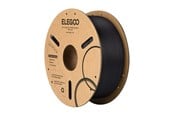 Filament - 3D Drucker - Elegoo PLA-CF Filament - Black - 50.203.0464