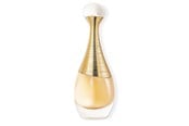 Parfüm und Düfte - Christian Dior J'Adore EDP - 30 ml0 - 3348901738200