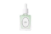 Gesichtspflege - Dr. Althea - Multi-Action Infusion Serum - 30 ml - 8809447254203