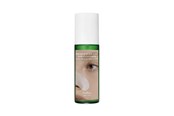 Gesichtspflege - Dr. Althea Premium Quick Step Sebum Cleanser - 100 ml - 8809447253756