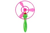 Spielzeug - LG-Imports Flying saucer - 4448