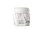 Gesichtspflege - Dr. Althea - Rapid Firm Sculpting Cream - 45 ml - 8809447251745