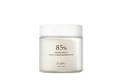 Gesichtspflege - Dr. Althea Anastatica Skin Conditioning Pads - 65 Pads - 8809447253220