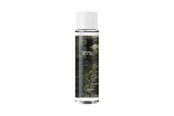 Gesichtspflege - Dr. Althea Anastatica Skin Conditioning Toner - 250 ml - 8809447253152