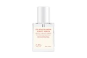 Gesichtspflege - Dr. Althea - Niacinamide Purity Serum - 15% - 30 ml - 8809447254609
