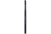 Make-Up - Dr. Hauschka - Lip Brush - HAU410002984