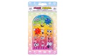 Spielzeug - LG-Imports Pinball Game Smiley Face - 7067