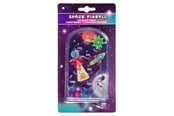 Spielzeug - LG-Imports Pinball Game Space Travel - 7064