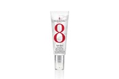 Gesichtspflege - Elizabeth Arden Eight Hour Hydraplay Skin Perfecting Daily Moisturizer 45 ml - 0085805255657