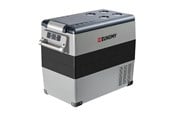 Andere Küchengeräte - Euhomy CF001 Car Refrigerator 55L - CF001-55GR-DEEH-AZ