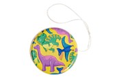 Spielzeug - LG-Imports Metal Yo-Yo Dinosaur - 4312