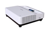 Projektoren - Ricoh Projektoren PJ UHL3660 - DLP projector - ultra short-throw - Wi-Fi / LAN / Miracast - 3840 x 2160 - 6500 ANSI lumens - 432685