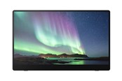 Bildschirm - 15.6" Ricoh 150 - 1920x1080 (FHD) - 60Hz - OLED - 45W USB-C - 514909