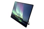 Bildschirm - 15.6" Ricoh 150BW - OLED monitor - Full HD (1080p) - 15.6" - 514910