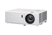 Projektoren - Ricoh Projektoren PJ WXL5860 - DLP projector - 1280 x 800 - 4700 ANSI lumens - 432481