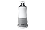 Netzwerkkamera - Ricoh 360 Meeting Hub - conference camera - turret - 432687