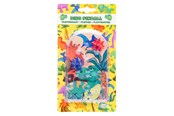 Spielzeug - LG-Imports Pinball Game Dinosaur - 7065