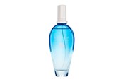 Parfüm und Düfte - Escada - Nectar de Costa Rica EDT 100 ml - 3616304203640