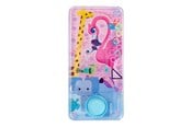 Spielzeug - LG-Imports Patience Water Game Flamingo - 4012