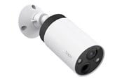 Smart-Home - TP-Link Tapo C420 V1 - TAPO C420