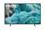 Flachbild TV - Samsung 43" Flachbild TV LED 4K QE43Q7FAAU Q7F Series - 43" LED-backlit LCD TV - QLED - 4K - QE43Q7FAAUXXH