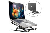 Gadget - Pro Laptopständer / Halter für Notebooks – Kompaktes Design - 10062