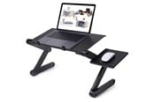 Gadget - Pro Verstellbarer Laptop-Tisch für Bett & Sofa - 10078