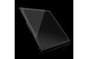 Gehäusezubehör - be quiet! WINDOW SIDE PANEL - Pure Base 501 - BGA14