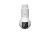 Netzwerkkamera - Ubiquiti UniFi Camera G6 PTZ White - UVC-G6-PTZ-W