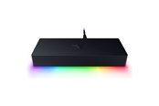 Dockingstationen - Razer Thunderbolt 5 Dock Chroma - RC21-02290100-R3EK
