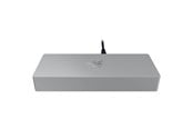 Dockingstationen - Razer Thunderbolt 5 Dock Mercury - RC21-02290200-R3EK