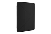 Tablets - Cover & Case - dbramante1928 London - LOIPBL006158