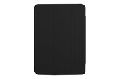 Tablets - Cover & Case - dbramante1928 Avenida ICON Hülle für iPad Pro 11" | Schwarz - ADIPICBL6818