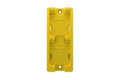 Netzteile - Datalogic MC-HS7500 - bar code scanner charging stand Netzteile - ATX - 80 Plus - MC-HS7500