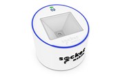 Bardcode Lesegerät - Socket Scan S370 - TX4109-3176