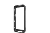 Systemzubehör - Honeywell - handheld protective boot - CT32-PB-STD