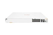Switches - Hewlett Packard Enterprise HPE Networking Instant On 1960 - S0F35A#ABB