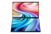 Bildschirm - 24" Acer PD243Y - 1920x1080 (FHD) - 100Hz - TFT - UM.QP3EE.E01