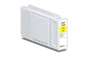 Druckerzubehör - Tinte & Toner - Epson T56U4 - yellow - original - ink pack - C13T56U400