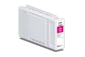 Druckerzubehör - Tinte & Toner - Epson DuPont/EPSON T56U3 - C13T56U300