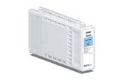 Druckerzubehör - Tinte & Toner - Epson T56U5 - light cyan - original - ink pack - C13T56U500