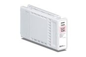 Druckerzubehör - Tinte & Toner - Epson T56U6 - vivid light magenta - original - ink pack - C13T56U600