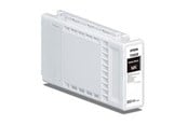 Druckerzubehör - Tinte & Toner - Epson T56U8 - matte black - original - ink pack - C13T56U800