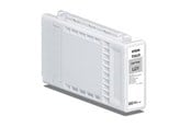 Druckerzubehör - Tinte & Toner - Epson T56U9 - light grey - original - ink pack - C13T56U900