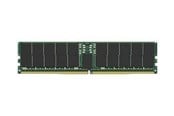 Arbeitsspeicher (RAM) - Kingston Server Premier DDR5-6400 Registriert/ECC - 96GB - CL52 - Single Channel (1 pcs) - KSM64R52BD4-96MC