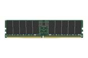 RAM - Kingston Dell Specific DDR5-5600 - Ungepuffert/ECC - 32GB - CL46 - Single Channel (1 pcs) - Grün - KTD-PE556E-32G