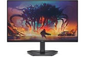 Monitor - 24" Dell SE2425HG - 1920x1080 (FHD) - 200Hz - IPS - DELL-SE2425HG