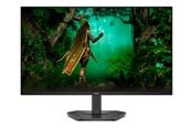 Monitor - 27" Dell SE2725HG - 1920x1080 (FHD) - 200Hz - IPS - DELL-SE2725HG