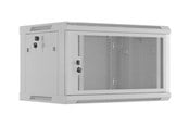 Rack-Gehäuse - Lanberg WF01-6406-23S - WF01-6406-23S
