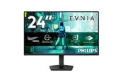 Monitor - 24" Philips Evnia 3000 24M2N3200NF - 1920x1080 (FHD) - 144Hz - IPS - 24M2N3200NF/00